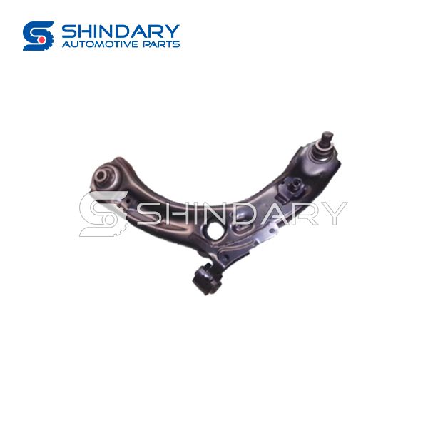 Control arm left BDTS 34 350E for MAZDA